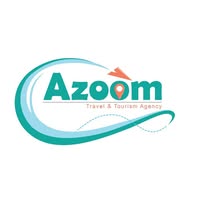 Azoom